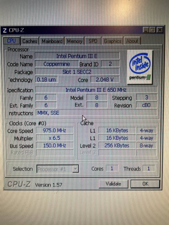 1_eBTDQhYSiuRx1nvygYBSBZhusyqLINh