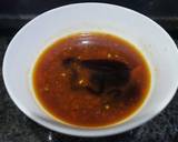 Ảnh Bước 2