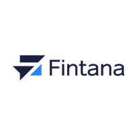 Fintana