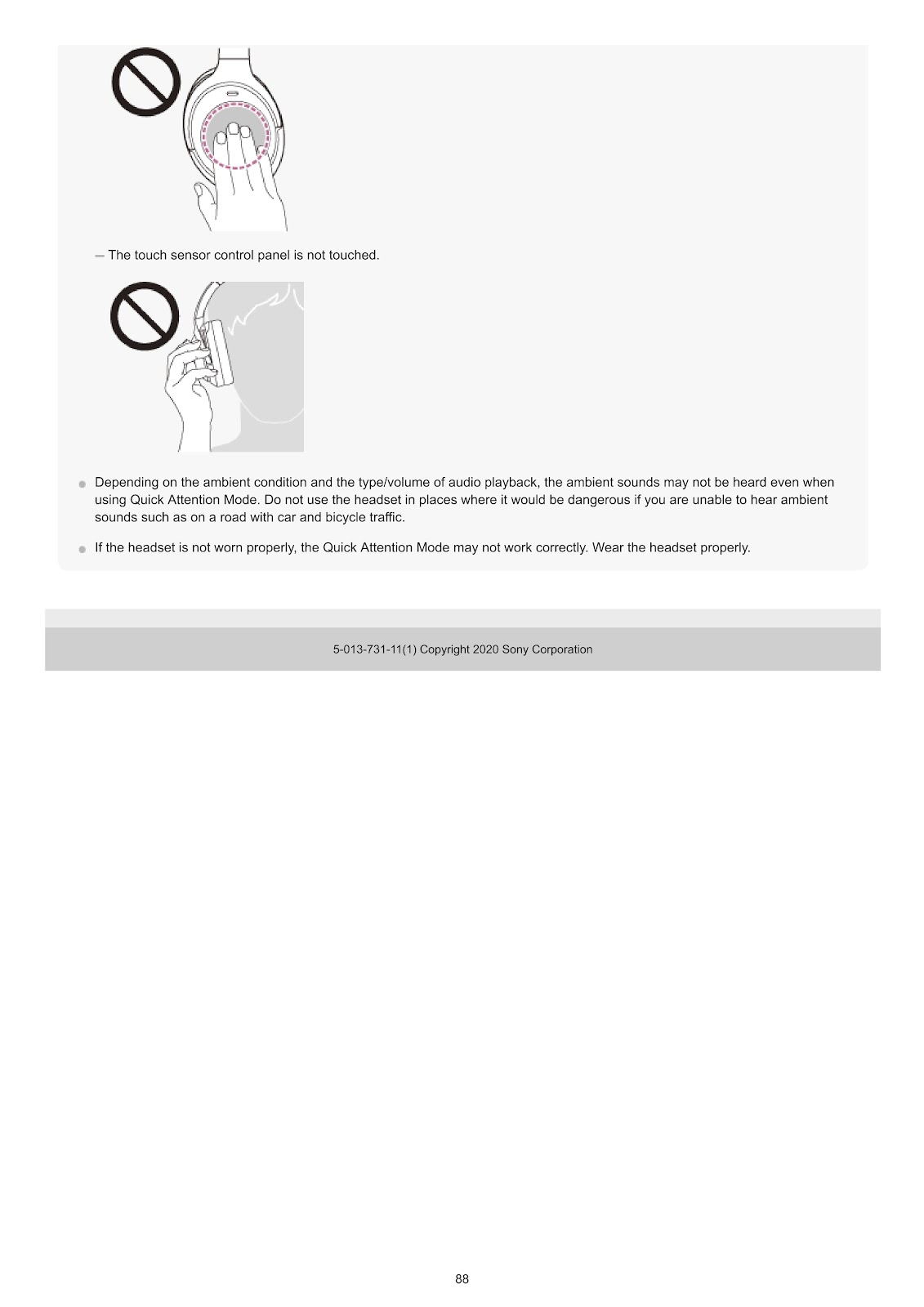 SONY WH-1000XM4 (01) PAGE 088