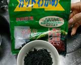 Ảnh Bước 5