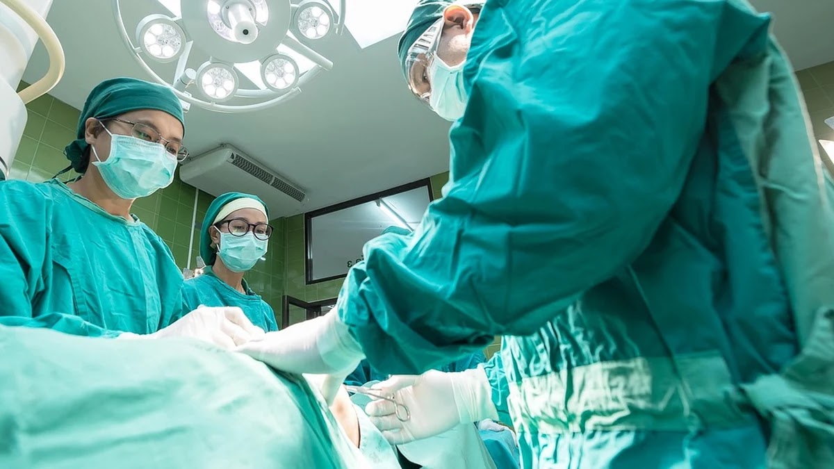 수면장애 관련 의료비 청구 시 자주 발생하는 실수와 해결책