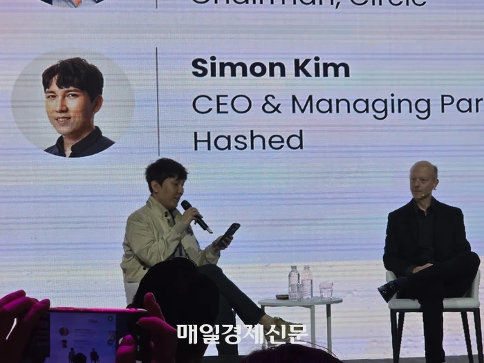 출처: 온라인 커뮤니티