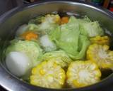 Ảnh Bước 1