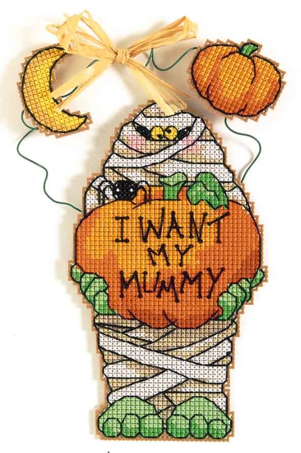 DIM72735 Sillymummy