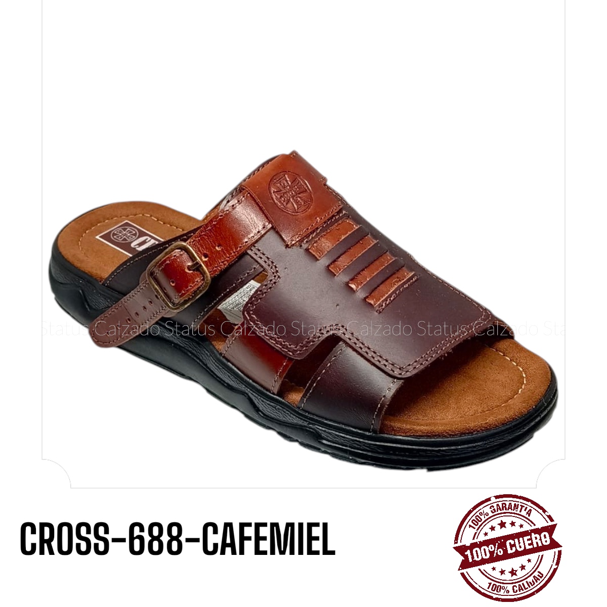 CROSS-688-CAFÉMIEL