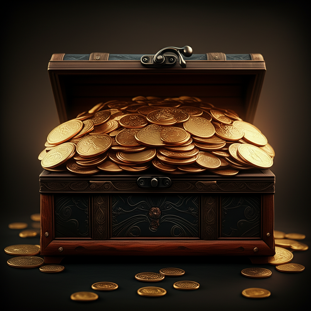 💰 희망저축계좌가 정확히 무엇인가요?