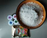 Ảnh Bước 1