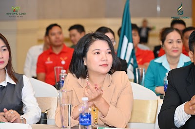MCF_2603.jpg
