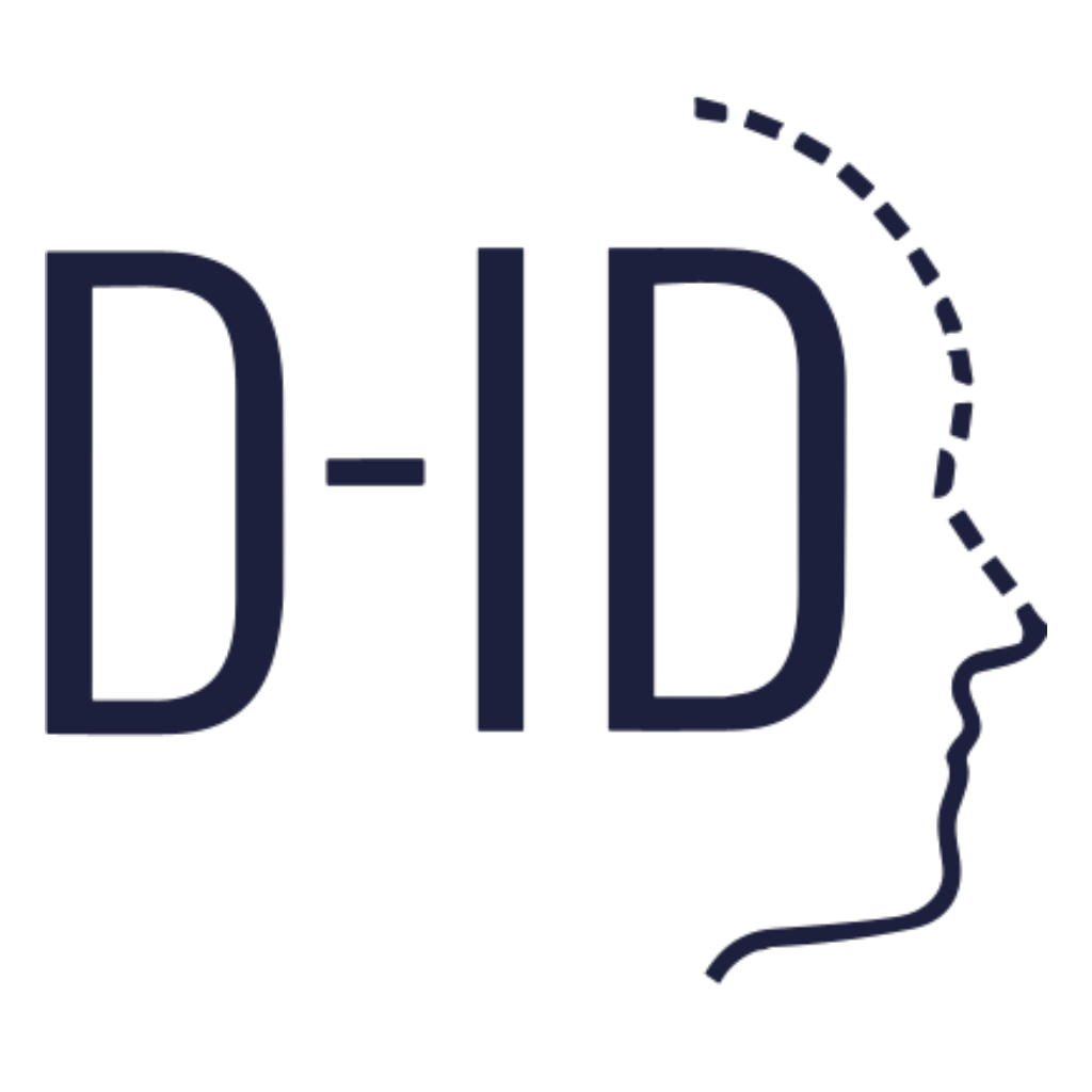 logoImg