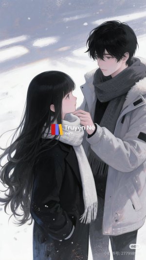 Kẻ Thù Biến Thành Chồng