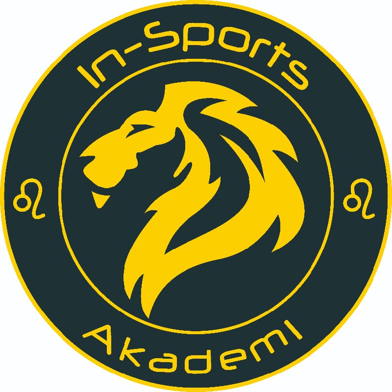 IN-SPORTS AKADEMI TAMBORA