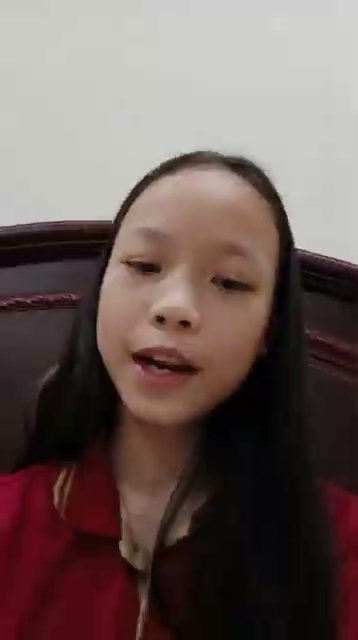 Video thumbnail từ Google Drive