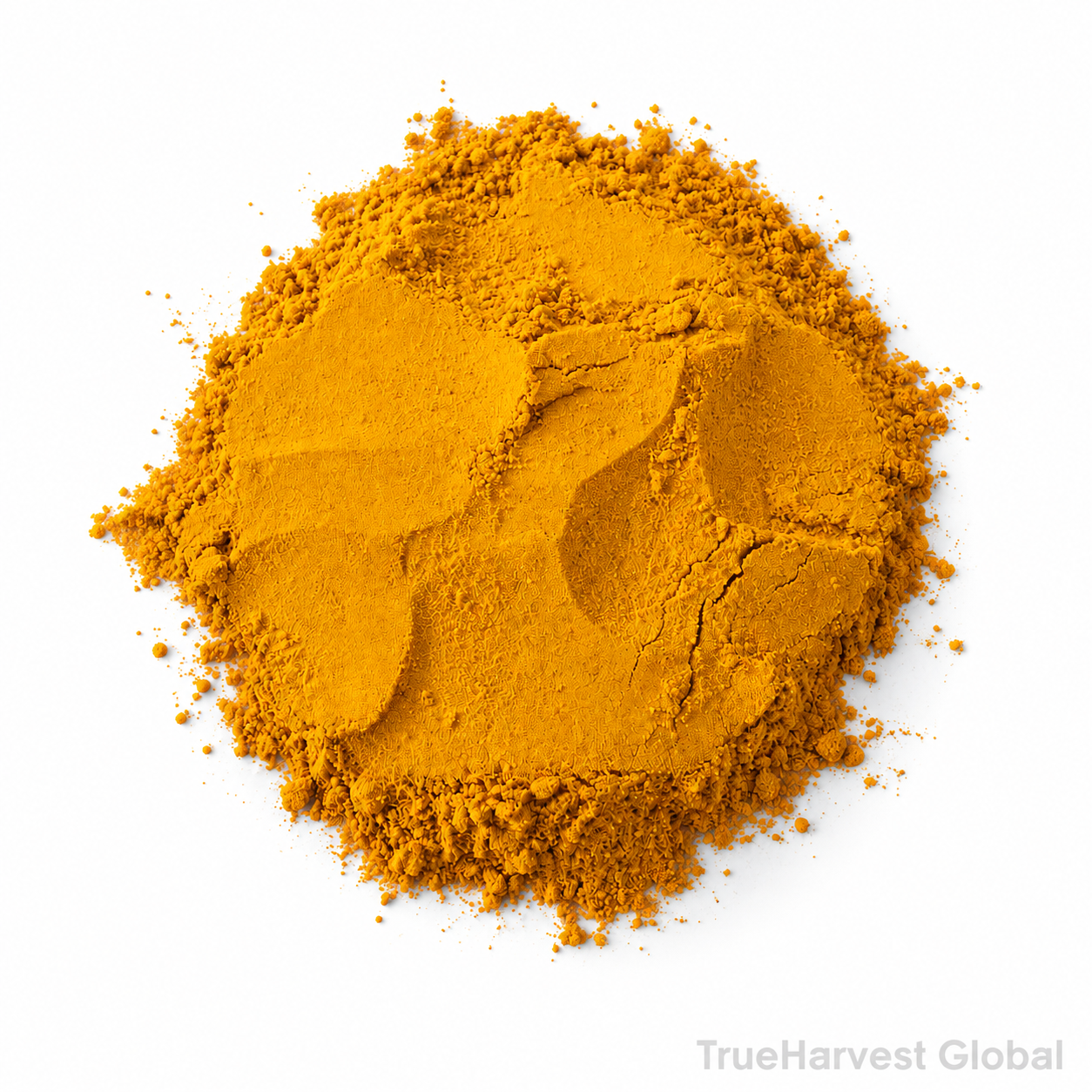 Turmeric Powder