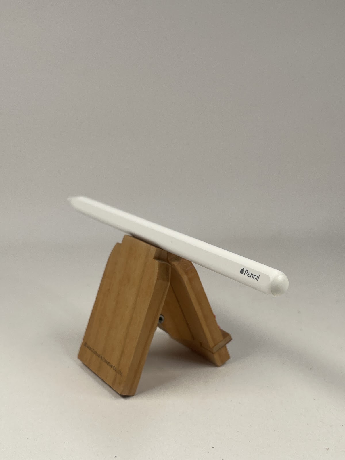 Apple Pencil 2nd 福利機商品圖片