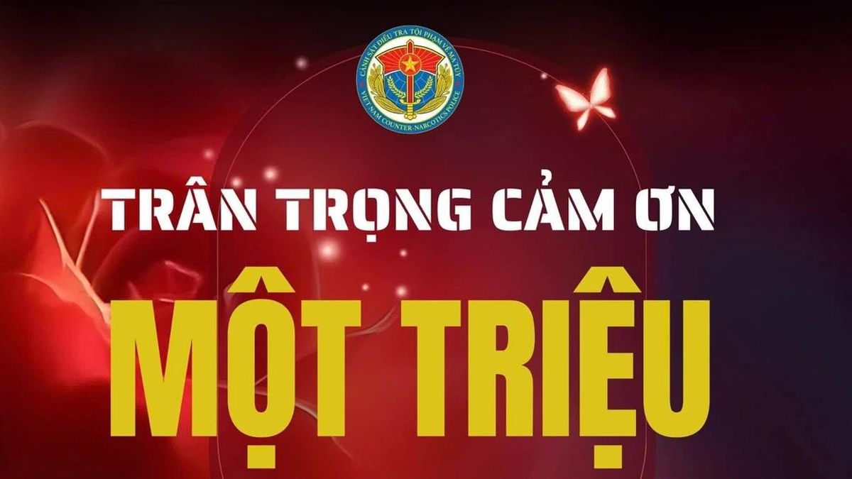 Bài cuối: 'Phủ xanh thông tin' trên môi trường mạng - Báo Công An Nhân Dân