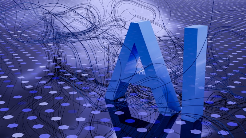 best AI image generators 2026