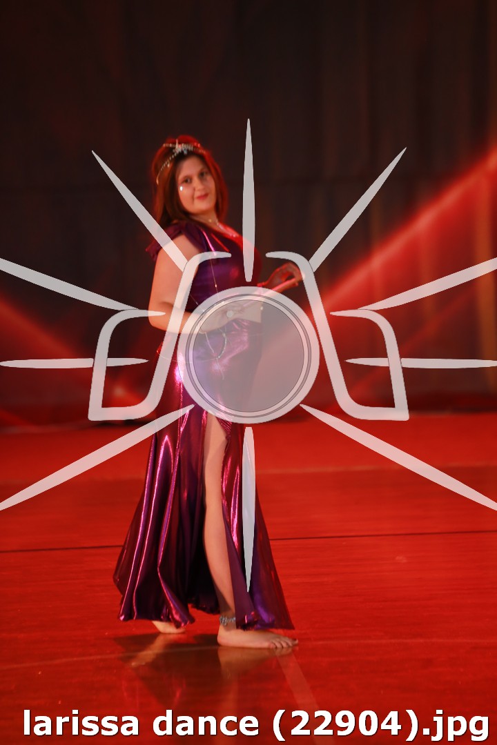 larissa dance (22904).jpg