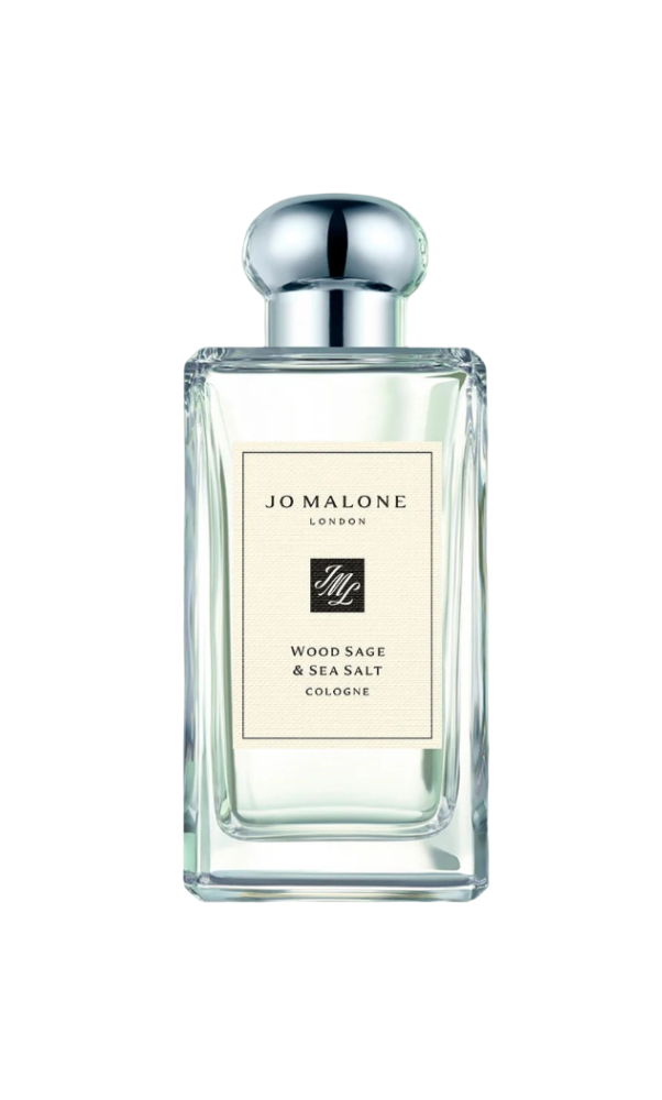 Clone of Jo Malone Wood Sage & Sea Salt Clone