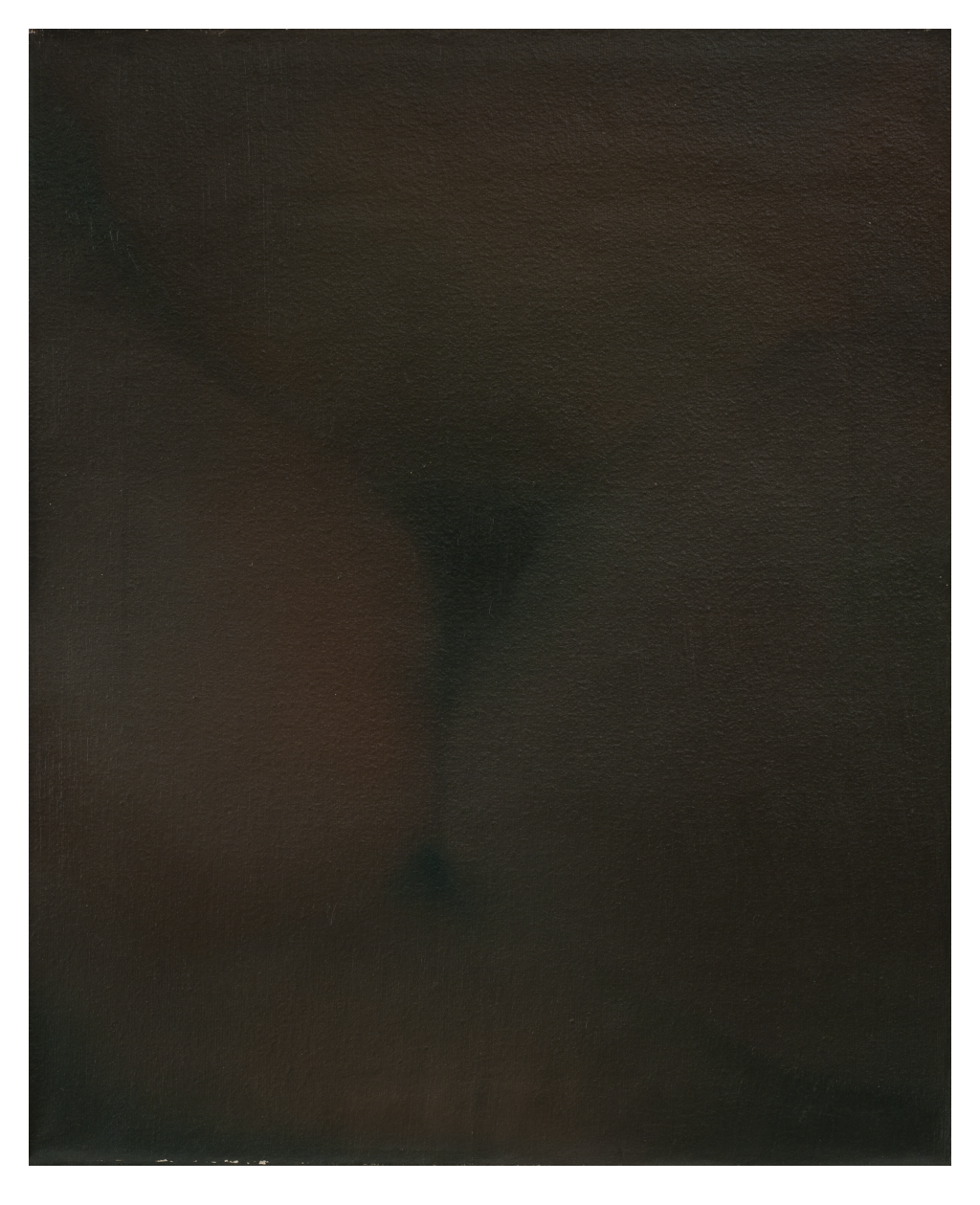 human forms