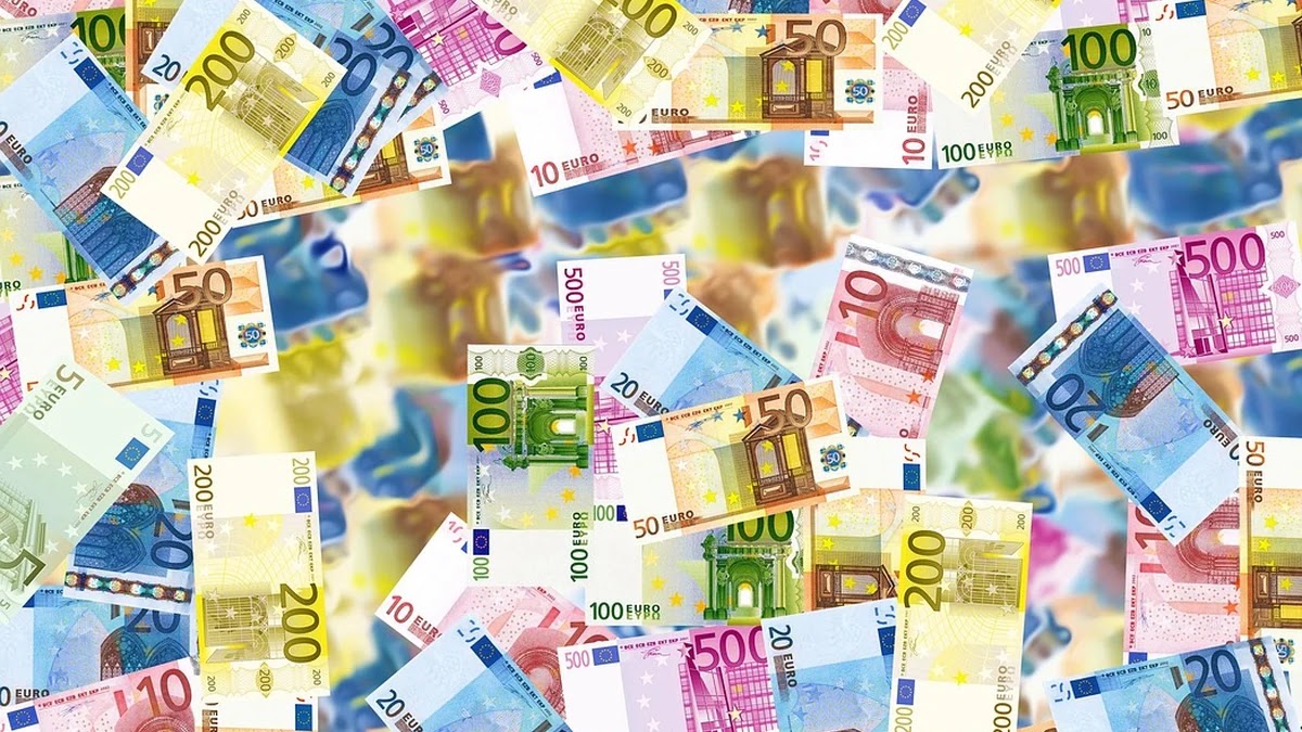 환율 상승 시 소비자 물가와 수입 제품 가격 변화 구조