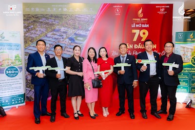 Binhphoto-5886.jpg