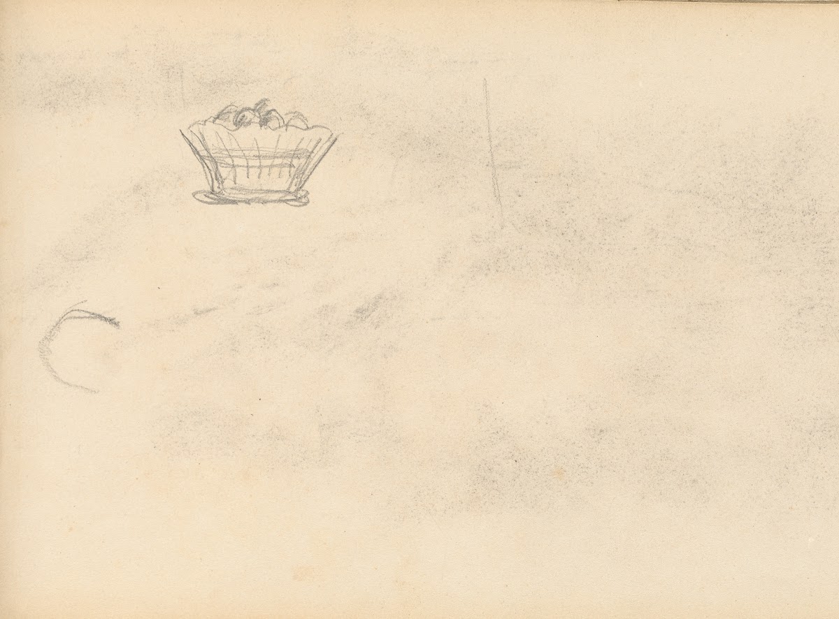 Basket 1877 1900