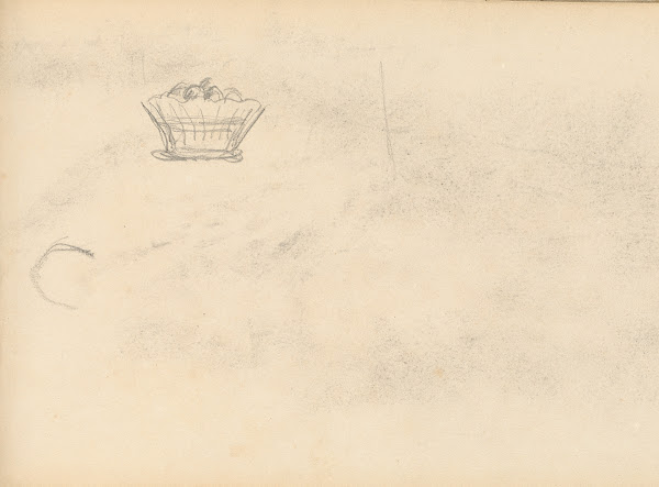 Basket 1877 1900