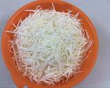 Ảnh Bước 9