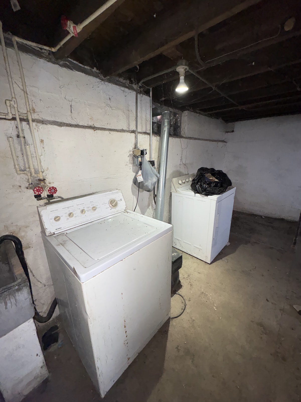 Copy of IMG_7545.HEIC