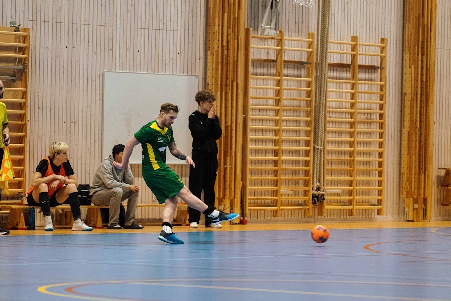IF NERIKE VS IK ALIDS (165 of 236)