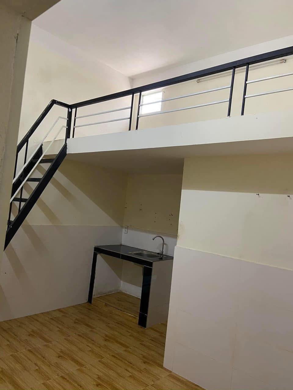 🏡.   Cho thuê  phòng  như hình. CHO THUÊ    PHÒNG TRỌ  4