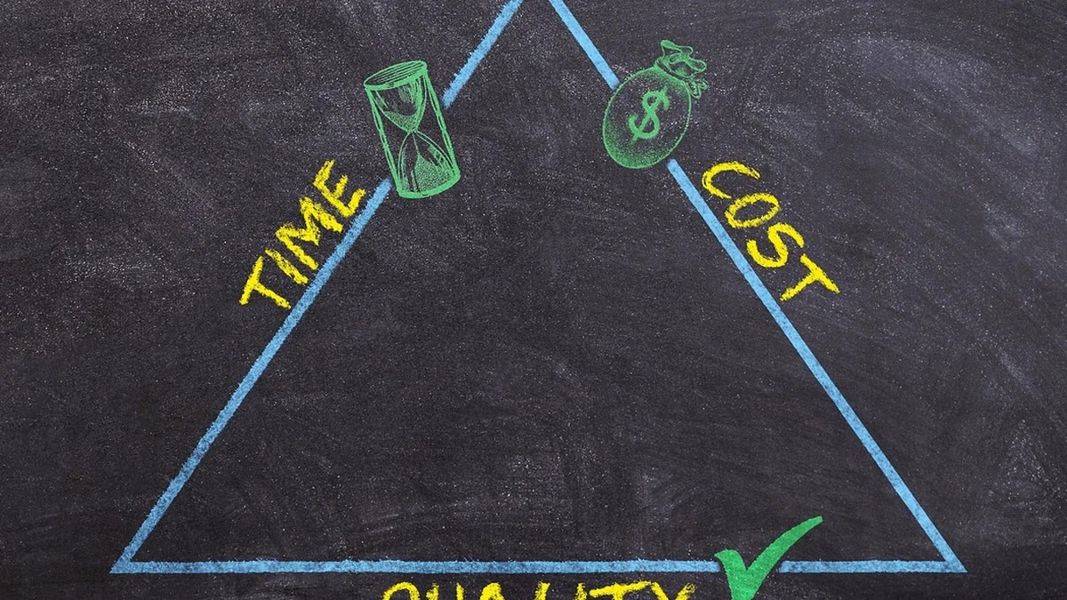 AI 고객 서비스 도입 시 비용 대비 효과 분석 방법