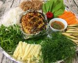 Ảnh Bước 5