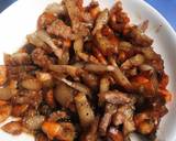 Ảnh Bước 1