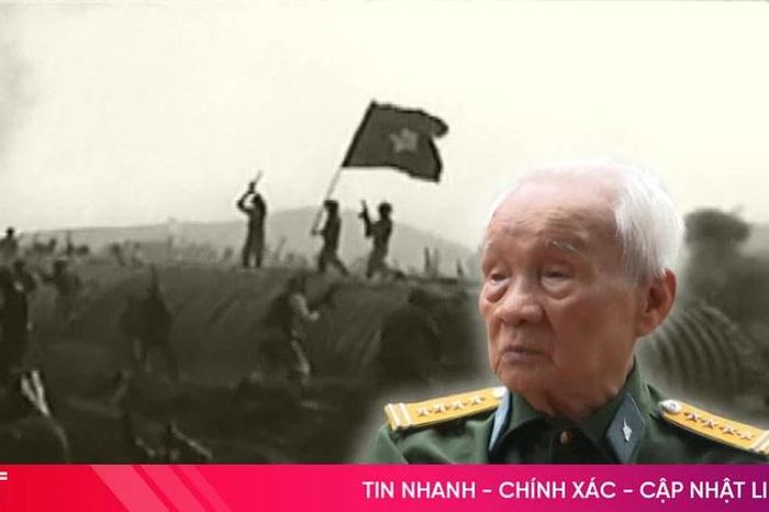 Vẹn nguyên ký ức 'khoét núi, ngủ hầm' - Báo Hà Tĩnh