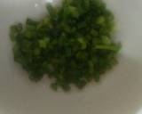 Ảnh Bước 1