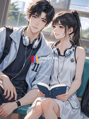 Người Con Gái Không Có Chỗ Trong Gia Đình