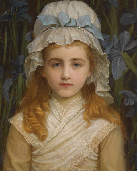 Kate Perugini