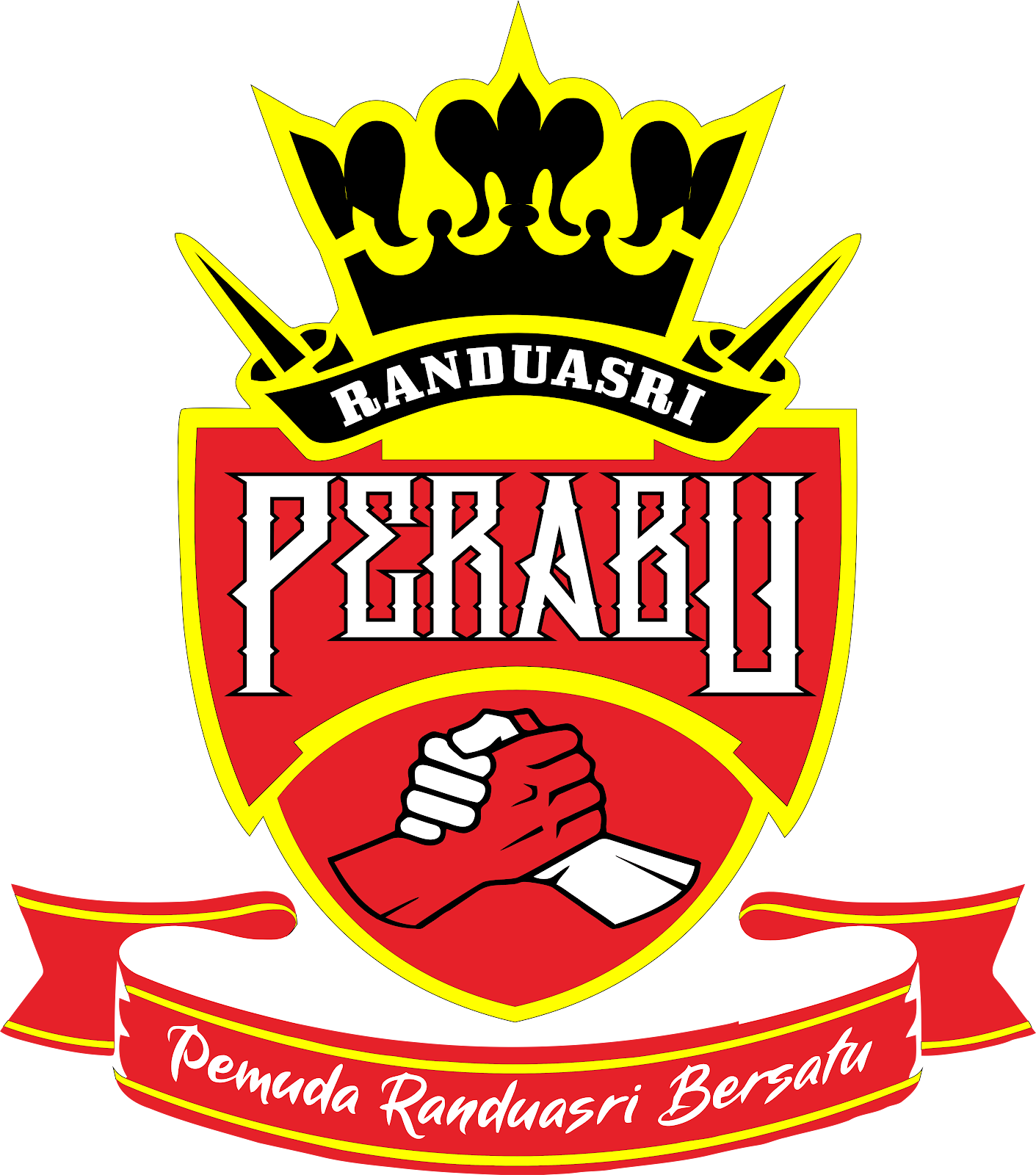 PERABU