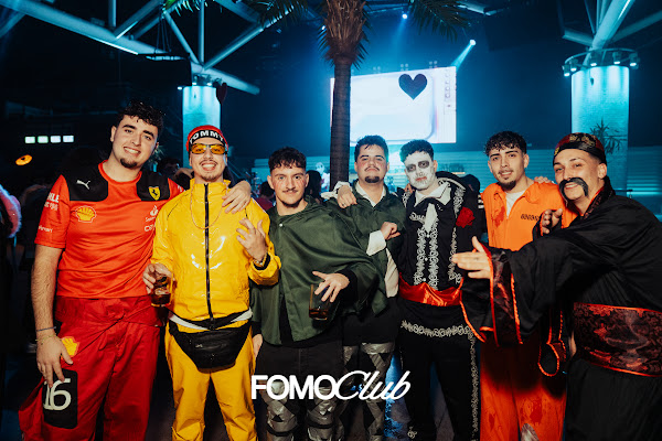 FOMO Club (78).jpg