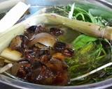 Ảnh Bước 3