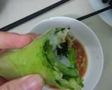 Ảnh Bước 9