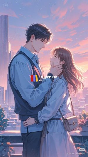 Gặp Lại Người Tình Đầu