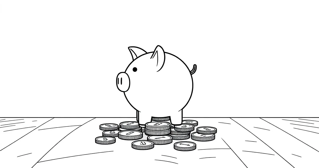 지수 성장과 배당의 상관관계 미국 나스닥100 ETF 배당금 재투자 이미지
