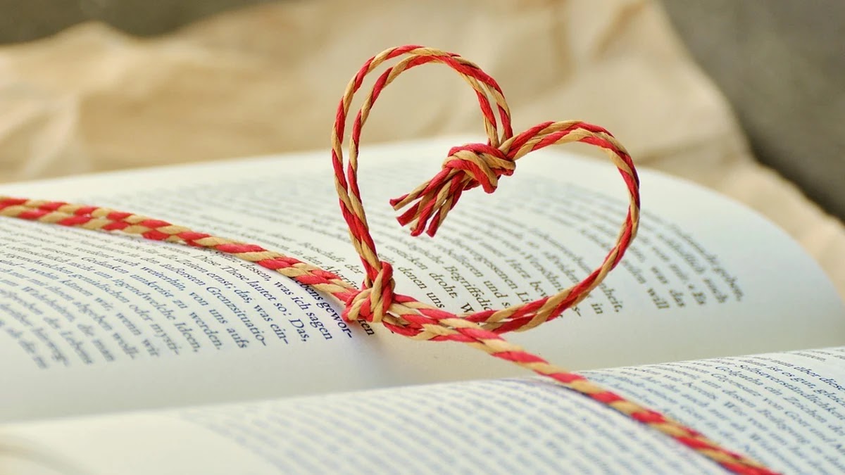 IT 자격증 난이도별 최적 합격 전략과 공부법