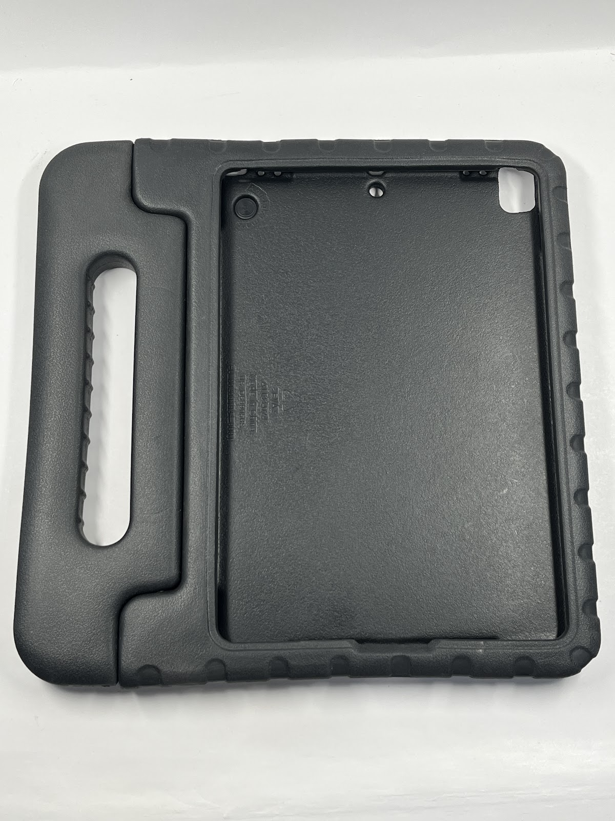 iPad 保護套 nan 適用 10.2/10.5(7~9,air 3,pro 10.5) 商品圖片