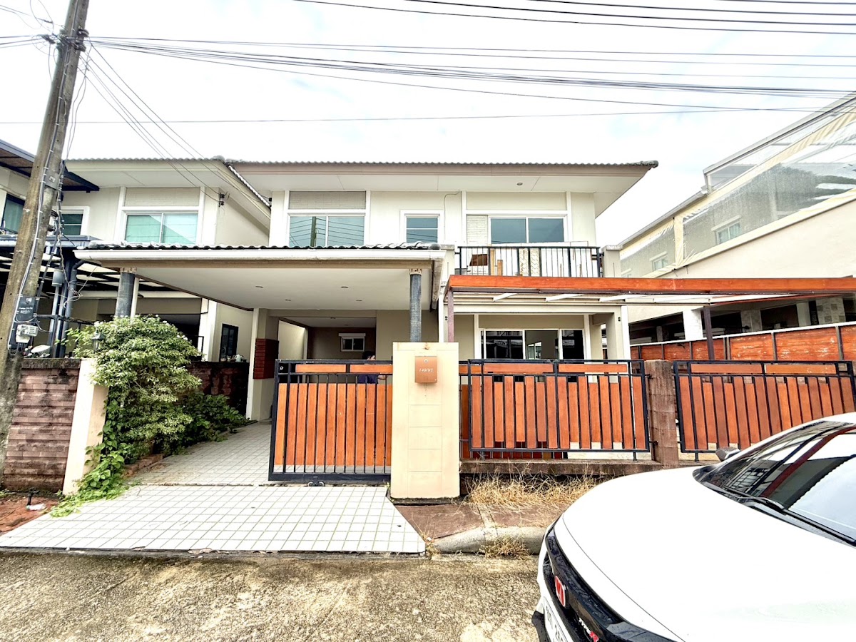 ซื้อบ้านกะทู้ ภูเก็ต ราคาเท่าไหร่ ทำเลเป็นยังไง
