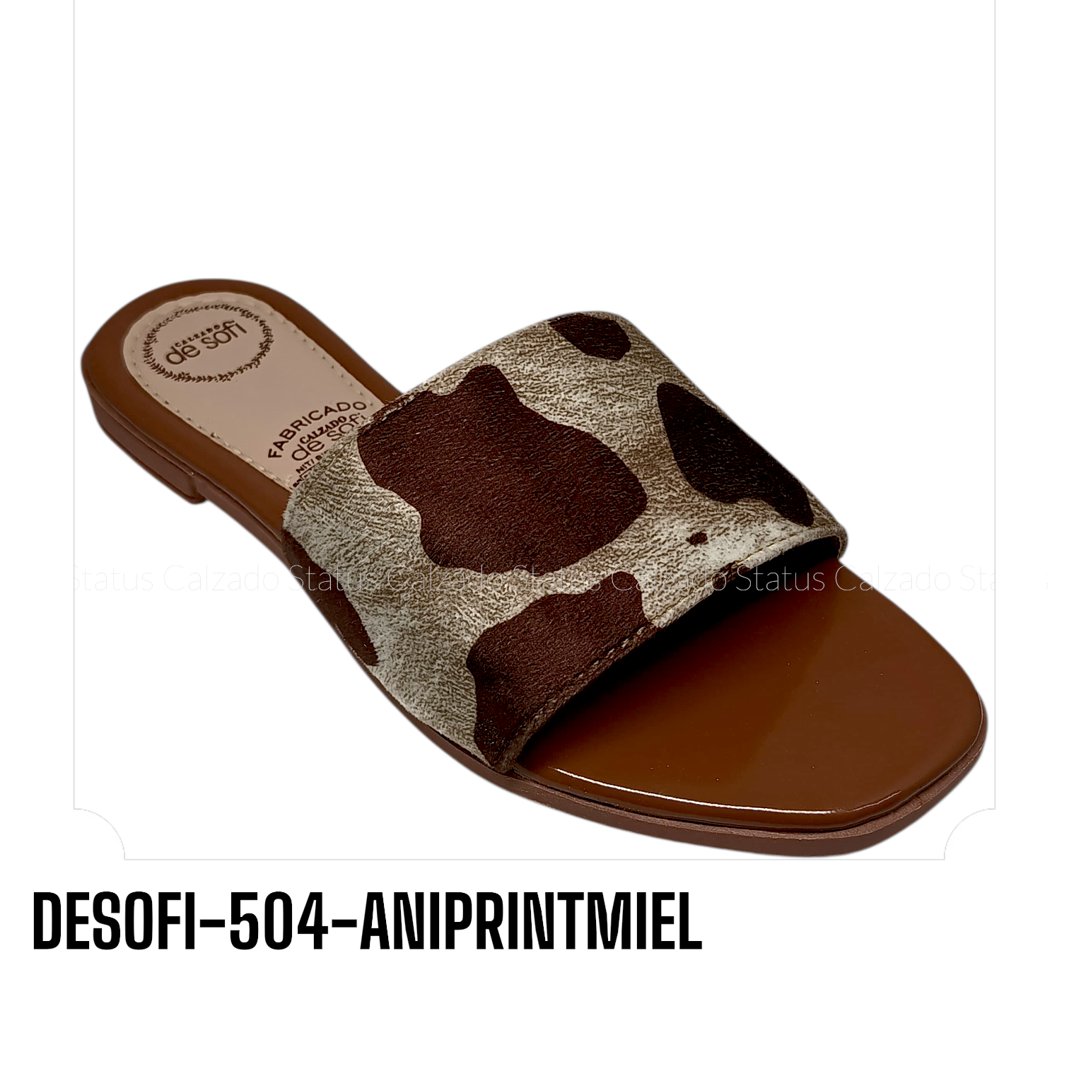 DESOFI-504-ANI PRINTMIEL