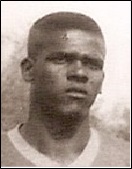 Cyro de Almeida